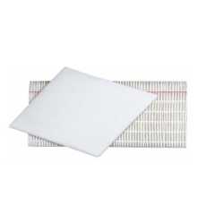 Filter Sky 300